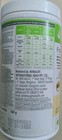 Herbal Formula 1 Healthy Meal Vanilla Shake Mix - 500g Free Shipping