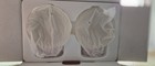 Breast Pump Electric Double