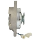 Alternator For John Deere Utility Tractor 2320 2520 4010 4100 4110 4115