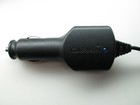 Oem Genuine Garmin Ta20 Car Charger   Traffic Enabler For Nuvi Drive Smart Lmt 
