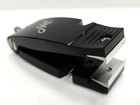 Abel New Nipper - Black - New 2025