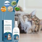    cat Deterrent Spray Portable Cats Anti Scratch Spray Sofa W7c2 Protector E2k5