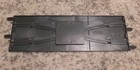 Scx Compact 1 43 Slot Car Track Accessories Crossover 13 5  Straight Track