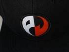 Pearl Jam Hat Snapback 2024 Tour Dark Matter Pj Concert New