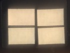 Stamps Canada Newfoundland  Sc226 To Sc229  Mint Never Hinged Set  See Details