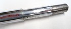 Vintage 1968 Schwinn Stingray Krate Full Floating Pogo Seat Post