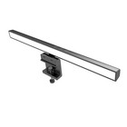 Usb Computer Monitor Light Bar 3 Color Temperatures Touch Control For Eye Care