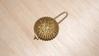 Universal Adjustable Bob  New Clock Parts