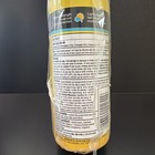 Neutrogena Beach Defense Water Sun Protection Spf 50 6 5 Oz   Exp  08 26