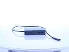 Microsoft Surface Dock Model 1661 For Surface Pro  Laptop  Book  Studio