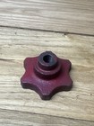 Wards Powr-kraft Power Sawmaster Hacksaw 2403 Tension Knob