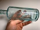 Antique Dr  Dr Boyce s Boyces Tonic Bitters Medicine Bottle