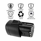 2000mah Power Tools Battery For Craftsman Nextec 9-11221 11221 p n 320 11221 12v