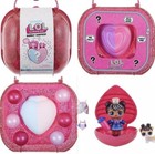 Pink Lol Bubbly Surprise L o l  Limited Edition Set Exclusive Dolls Doll Pet Lot