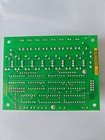 Assy 9600930 Rev Power Board