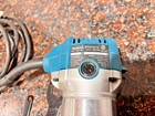 Makita Rt0701c 1-1 4 Hp Variable Speed Compact Router 120v