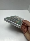 Species  sony Playstation Portable Psp  Umd   New Sealed 2005
