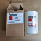 New For Cummins Fleetguard Isx Oil Change Kit Ff2200 Ff2203 Lf14000nn