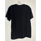 Dogg Supply Snoop Dogg Graphic T-shirt Mens Medium Black Hip Hop Rap Tee