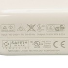 Genuine Apple Magsafe 2 45w Ac Adapter Charger For Macbook Air 2015 11  13  Oem