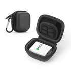 Case  Fixd Car Diagnostic Tool Bluetooth Obd2 Scanner Diagnostic Tool Mini Bag
