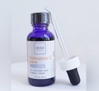 Obagi Medical Professional-c Serum 10  L-ascorbic Acid Vitamin C 1 Fl Oz