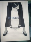 Chanel The Chanel Style Guide Catalog Fine Jewlery 2023 New