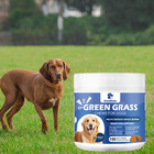 Dog Urine Neutralizer Chewable Tablets Help Inhibit Bacteria Neutralize Odors
