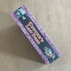 B Western Cliffhanger Action Custer s Last Stand  1936  Factory Sealed Vhs Vci