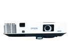 Epson Powerlite 1945w 3lcd Projector 4200 Lumens Full Hd 1080p Hdmi Accessories