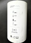 Logitech Ue Boom 2 Waterproof 360 Wireless Bluetooth Speaker Brand New Sealed