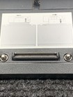 Dell Docking Station E-port Plus Pro2x Laptop Dock Replicator