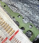 Tapco A r  15 All In One Multi Wrench  hard To Find  Made In The Usa