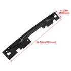 For Nissan Rogue 2016-2019 2020 21542-4ce0a Radiator Upper Mount Bracket Support