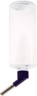 Lixit Standard Cage Water Bottles For Rabbits  Ferrets  Guinea Pigs  Hamsters  R