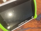 Leapfrog Leappad Academy Kids    Learning Tablet  Green