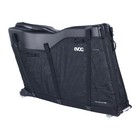 Evoc Road Bike Bag Pro - Lightweight  Impact-resistant Travel Case With Bike