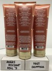 Bath   Body Works 3pcs Seeing Rouge  Ultimate Hydration Body Cream  8oz  New