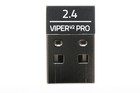 Genuine Razer Usb-a Dongle For Viper V2 Pro Gaming Mouse   Black   Dgrfg7