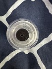 Propane Tank Gauge Remote Ready Horizontal Above Ground