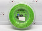 Solinco Hyper-g Co-polyester Tennis String Reel 656 Ft   200 M Extreme