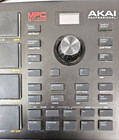 Akai Professional Mpc Studio Music Production Controller With Usb Cable