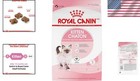 Feline Health Dry Kitten Food  7 Lb Bag - Supports Active Growth   Digestion