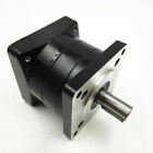 Planetary Gearbox Speed Reducer 60mm 80mm 110mm For Nema24 nema32 44 Servo Motor