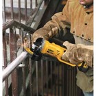 Dewalt Dcg412b 20v 4 1 2    5  Cordless Angle Grinder  tool Only  Genuine Oem