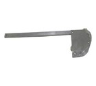 Vestas Wind Turbines Adjustment Tool Nrg Wind V 60009351 New Oem 60009351