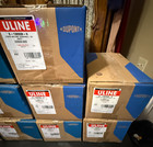 Dupont Tyvek 400 Deluxe Coverall Xl     25 box     Hood   Booties     New