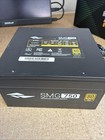 Refurbished Rosewill Smg 750w - 80 Plus Gold - Full Modular Atx Gaming Psu