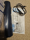 Waterpik Water Flosser Cordless Pulse - Rechargeable Electric Wf-20cd013 - Blue