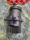 Volvo D12 Accessory Drive 20838388 Genuine Febi  Made In Germany